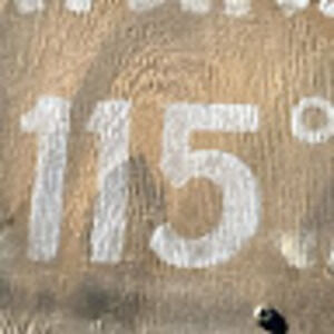 Meet your Posher, Jbcotter